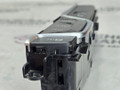 кнопки центрального подлокотника BMW X3 G01 2019, 2.0 л., B48B20C, бензин, АКПП, c1m phytonic-blau metallic, внедорожник 5 дв., полный привод, 61316993947, 61316843947, 6993947, 6843947 - фото №4