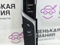 кнопки центрального подлокотника BMW X3 G01 2019, 2.0 л., B48B20C, бензин, АКПП, c1m phytonic-blau metallic, внедорожник 5 дв., полный привод, 61316993947, 61316843947, 6993947, 6843947 - фото №6