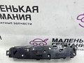 кнопки центрального подлокотника BMW X3 G01 2019, 2.0 л., B48B20C, бензин, АКПП, c1m phytonic-blau metallic, внедорожник 5 дв., полный привод, 61316993947, 61316843947, 6993947, 6843947 - фото №10
