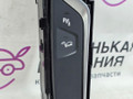 кнопки центрального подлокотника BMW X3 G01 2019, 2.0 л., B48B20C, бензин, АКПП, c1m phytonic-blau metallic, внедорожник 5 дв., полный привод, 61316993947, 61316843947, 6993947, 6843947 - фото №8