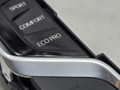 кнопки центрального подлокотника BMW X3 G01 2019, 2.0 л., B48B20C, бензин, АКПП, c1m phytonic-blau metallic, внедорожник 5 дв., полный привод, 61316993947, 61316843947, 6993947, 6843947 - фото №9
