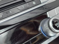 блок управления печки / климат-контроля BMW X3 G01 2019, 2.0 л., B48B20C, бензин, АКПП, c1m phytonic-blau metallic, внедорожник 5 дв., полный привод, 61317939450, 7939450, 64117951982, 7951982, 64117947702, 7947702 - фото №9