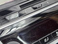 блок управления печки / климат-контроля BMW X3 G01 2019, 2.0 л., B48B20C, бензин, АКПП, c1m phytonic-blau metallic, внедорожник 5 дв., полный привод, 61317939450, 7939450, 64117951982, 7951982, 64117947702, 7947702 - фото №10
