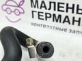 трубка вакуумная BMW M5 F10 2012, 4.4 л., S63 B44 B, бензин, робот, 300 alpinweiss 3, седан, задний привод, правый руль, 11667601883, 7601883 - фото №3