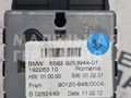 Комплект мультимедиа BMW M5 F10 2012, 4.4 л., S63 B44 B, бензин, робот, 300 alpinweiss 3, седан, задний привод, правый руль, 61319253944, 9253944, 65509266385, 9266385, 65509266381, 9266381, 65129274574, 9274574 - фото №27