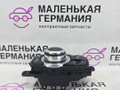 Комплект мультимедиа BMW M5 F10 2012, 4.4 л., S63 B44 B, бензин, робот, 300 alpinweiss 3, седан, задний привод, правый руль, 61319253944, 9253944, 65509266385, 9266385, 65509266381, 9266381, 65129274574, 9274574 - фото №23