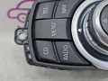 Комплект мультимедиа BMW M5 F10 2012, 4.4 л., S63 B44 B, бензин, робот, 300 alpinweiss 3, седан, задний привод, правый руль, 61319253944, 9253944, 65509266385, 9266385, 65509266381, 9266381, 65129274574, 9274574 - фото №26