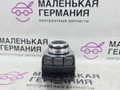 Комплект мультимедиа BMW M5 F10 2012, 4.4 л., S63 B44 B, бензин, робот, 300 alpinweiss 3, седан, задний привод, правый руль, 61319253944, 9253944, 65509266385, 9266385, 65509266381, 9266381, 65129274574, 9274574 - фото №22