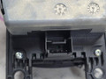 Комплект мультимедиа BMW M5 F10 2012, 4.4 л., S63 B44 B, бензин, робот, 300 alpinweiss 3, седан, задний привод, правый руль, 61319253944, 9253944, 65509266385, 9266385, 65509266381, 9266381, 65129274574, 9274574 - фото №28