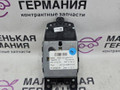Комплект мультимедиа BMW M5 F10 2012, 4.4 л., S63 B44 B, бензин, робот, 300 alpinweiss 3, седан, задний привод, правый руль, 61319253944, 9253944, 65509266385, 9266385, 65509266381, 9266381, 65129274574, 9274574 - фото №4