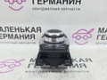 Комплект мультимедиа BMW M5 F10 2012, 4.4 л., S63 B44 B, бензин, робот, 300 alpinweiss 3, седан, задний привод, правый руль, 61319253944, 9253944, 65509266385, 9266385, 65509266381, 9266381, 65129274574, 9274574 - фото №25