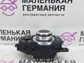 Комплект мультимедиа BMW M5 F10 2012, 4.4 л., S63 B44 B, бензин, робот, 300 alpinweiss 3, седан, задний привод, правый руль, 61319253944, 9253944, 65509266385, 9266385, 65509266381, 9266381, 65129274574, 9274574 - фото №24