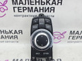 Комплект мультимедиа BMW M5 F10 2012, 4.4 л., S63 B44 B, бензин, робот, 300 alpinweiss 3, седан, задний привод, правый руль, 61319253944, 9253944, 65509266385, 9266385, 65509266381, 9266381, 65129274574, 9274574 - фото №29