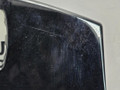 Декоративная накладка центральной консоли BMW X3 G01 2019, 2.0 л., B48B20C, бензин, АКПП, c1m phytonic-blau metallic, внедорожник 5 дв., полный привод, 51459382757, 9382757 - фото №5