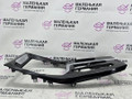 Декоративная накладка центральной консоли BMW X3 G01 2019, 2.0 л., B48B20C, бензин, АКПП, c1m phytonic-blau metallic, внедорожник 5 дв., полный привод, 51459382757, 9382757 - фото №2