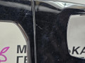 Декоративная накладка центральной консоли BMW X3 G01 2019, 2.0 л., B48B20C, бензин, АКПП, c1m phytonic-blau metallic, внедорожник 5 дв., полный привод, 51459382757, 9382757 - фото №6