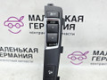 кнопки центрального подлокотника BMW X3 F25 2013, 2.0 л., N20 B20 A, бензин, АКПП, а52/7 spacegrau, хетчбэк 5 дв., полный привод, правый руль, 61319240293, 61319308297, 9308297, 9240293 - фото №2