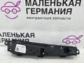 кнопки центрального подлокотника BMW X3 F25 2013, 2.0 л., N20 B20 A, бензин, АКПП, а52/7 spacegrau, хетчбэк 5 дв., полный привод, правый руль, 61319240293, 61319308297, 9308297, 9240293 - фото №7