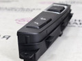 кнопки центрального подлокотника BMW X3 F25 2013, 2.0 л., N20 B20 A, бензин, АКПП, а52/7 spacegrau, хетчбэк 5 дв., полный привод, правый руль, 61319240293, 61319308297, 9308297, 9240293 - фото №8