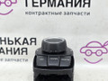 джойстик управления мультимедиа BMW X3 F25 2013, 2.0 л., N20 B20 A, бензин, АКПП, а52/7 spacegrau, хетчбэк 5 дв., полный привод, правый руль, 65829261704, 9261704 - фото №6