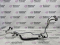 шланг гидроусилителя BMW M5 F10 2012, 4.4 л., S63 B44 B, бензин, робот, 300 alpinweiss 3, седан, задний привод, правый руль, 32412284414, 32412284416, 2284414, 2284416 - фото №3