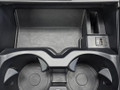вещевой ящик центральной консоли BMW X3 G01 2019, 2.0 л., B48B20C, бензин, АКПП, c1m phytonic-blau metallic, внедорожник 5 дв., полный привод, 51169363802, 9363802 - фото №3