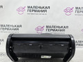 вещевой ящик центральной консоли BMW X3 G01 2019, 2.0 л., B48B20C, бензин, АКПП, c1m phytonic-blau metallic, внедорожник 5 дв., полный привод, 51169363802, 9363802 - фото №7