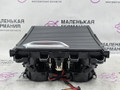 вещевой ящик центральной консоли BMW X3 G01 2019, 2.0 л., B48B20C, бензин, АКПП, c1m phytonic-blau metallic, внедорожник 5 дв., полный привод, 51169363802, 9363802 - фото №5