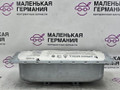подушка безопасности пассажира BMW M5 F10 2012, 4.4 л., S63 B44 B, бензин, робот, 300 alpinweiss 3, седан, задний привод, правый руль, 72129230399, 9230399 - фото №3