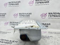 подушка безопасности пассажира BMW M5 F10 2012, 4.4 л., S63 B44 B, бензин, робот, 300 alpinweiss 3, седан, задний привод, правый руль, 72129230399, 9230399 - фото №6