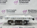 подушка безопасности пассажира BMW M5 F10 2012, 4.4 л., S63 B44 B, бензин, робот, 300 alpinweiss 3, седан, задний привод, правый руль, 72129230399, 9230399 - фото №5