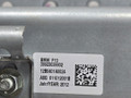 подушка безопасности пассажира BMW M5 F10 2012, 4.4 л., S63 B44 B, бензин, робот, 300 alpinweiss 3, седан, задний привод, правый руль, 72129230399, 9230399 - фото №8