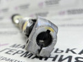 рулевой карданчик BMW M5 F10 2012, 4.4 л., S63 B44 B, бензин, робот, 300 alpinweiss 3, седан, задний привод, правый руль, 32306776109, 6776109 - фото №5
