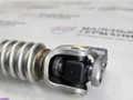 рулевой карданчик BMW M5 F10 2012, 4.4 л., S63 B44 B, бензин, робот, 300 alpinweiss 3, седан, задний привод, правый руль, 32306776109, 6776109 - фото №4