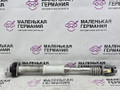 рулевой карданчик BMW M5 F10 2012, 4.4 л., S63 B44 B, бензин, робот, 300 alpinweiss 3, седан, задний привод, правый руль, 32306776109, 6776109 - фото №2