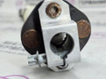 рулевой карданчик BMW M5 F10 2012, 4.4 л., S63 B44 B, бензин, робот, 300 alpinweiss 3, седан, задний привод, правый руль, 32306776109, 6776109 - фото №6