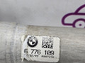 рулевой карданчик BMW M5 F10 2012, 4.4 л., S63 B44 B, бензин, робот, 300 alpinweiss 3, седан, задний привод, правый руль, 32306776109, 6776109 - фото №7