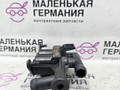 кран отопителя (печки) BMW M5 F10 2012, 4.4 л., S63 B44 B, бензин, робот, 300 alpinweiss 3, седан, задний привод, правый руль, 64119119164, 9119164 - фото №7