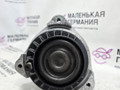 подушка крепления двигателя BMW M5 F10 2012, 4.4 л., S63 B44 B, бензин, робот, 300 alpinweiss 3, седан, задний привод, правый руль, 22116775905, 6775905 - фото №6