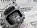 подушка крепления двигателя BMW M5 F10 2012, 4.4 л., S63 B44 B, бензин, робот, 300 alpinweiss 3, седан, задний привод, правый руль, 22116775905, 6775905 - фото №8