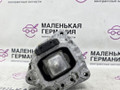 подушка крепления двигателя BMW M5 F10 2012, 4.4 л., S63 B44 B, бензин, робот, 300 alpinweiss 3, седан, задний привод, правый руль, 22116775905, 6775905 - фото №7