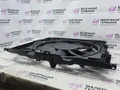 вентилятор радиатора BMW M5 F10 2012, 4.4 л., S63 B44 B, бензин, робот, 300 alpinweiss 3, седан, задний привод, правый руль, 17422283923, 17417601952, 17422283924, 2283923, 7601952, 2283924 - фото №5