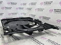 вентилятор радиатора BMW M5 F10 2012, 4.4 л., S63 B44 B, бензин, робот, 300 alpinweiss 3, седан, задний привод, правый руль, 17422283923, 17417601952, 17422283924, 2283923, 7601952, 2283924 - фото №7
