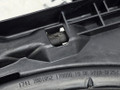 вентилятор радиатора BMW M5 F10 2012, 4.4 л., S63 B44 B, бензин, робот, 300 alpinweiss 3, седан, задний привод, правый руль, 17422283923, 17417601952, 17422283924, 2283923, 7601952, 2283924 - фото №9