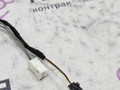 дверная проводка Mercedes-Benz E-Класс W212/S212/C207/A207 W212 2012, 1.8 л., M 271.860, бензин, АКПП, 040 черный, седан, задний привод, правый руль, A2124405733 - фото №5