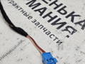 дверная проводка Mercedes-Benz E-Класс W212/S212/C207/A207 W212 2012, 1.8 л., M 271.860, бензин, АКПП, 040 черный, седан, задний привод, правый руль, A2124405733 - фото №6