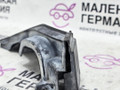 уплотнитель подкапотного пространства BMW M5 F10 2012, 4.4 л., S63 B44 B, бензин, робот, 300 alpinweiss 3, седан, задний привод, правый руль, 51767206569, 7206569 - фото №6
