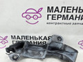уплотнитель подкапотного пространства BMW M5 F10 2012, 4.4 л., S63 B44 B, бензин, робот, 300 alpinweiss 3, седан, задний привод, правый руль, 51767206569, 7206569 - фото №5