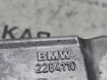 крепление стабилизатора / втулки стабилизатора BMW M5 F10 2012, 4.4 л., S63 B44 B, бензин, робот, 300 alpinweiss 3, седан, задний привод, правый руль, 31352284110, 2284110 - фото №7