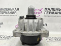 подушка крепления двигателя BMW M5 F10 2012, 4.4 л., S63 B44 B, бензин, робот, 300 alpinweiss 3, седан, задний привод, правый руль, 22116775906, 6775906 - фото №5